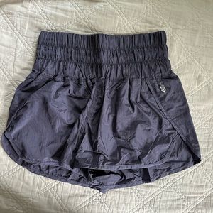Free People Shorts